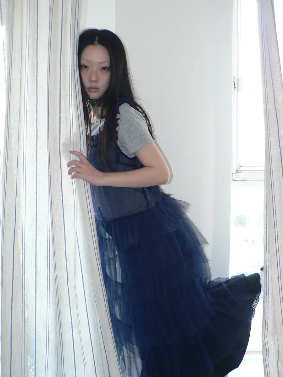 thumbnail-7